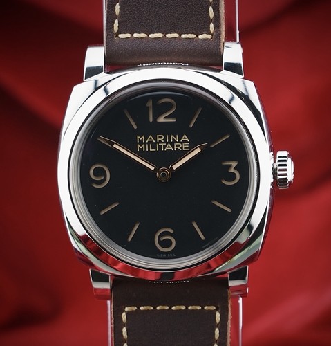 Panerai days marina - panerai, 3