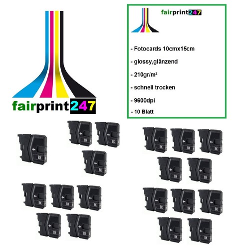 Cartuccia stampante per - stampante,