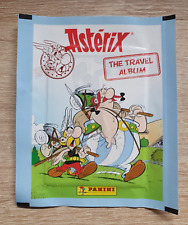 Panini 1 Bustina Asterix Il