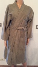 Vestaglia Coup de coeur Colore