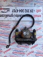 PINZA FRENO  ANTERIORE