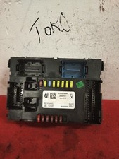 Centralina Body Computer Fiat 500X Restyling 00521406830