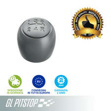 POMELLO CAMBIO FIAT 500 C