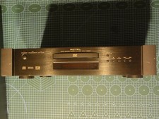 Rotel RDV-1050E Lettore Audio