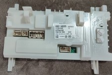 MODULO DI POTENZA PROGRAMMATO ORIGINALE PER ASCIUGATRICE BOSCH - 0010565092