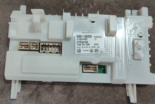 Modulo potenza programmato - di,