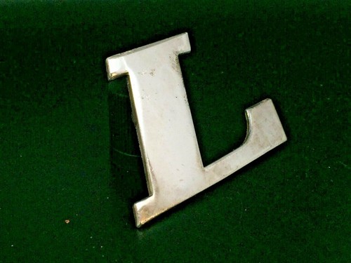 Nsu prinz logo - prinz, emblema