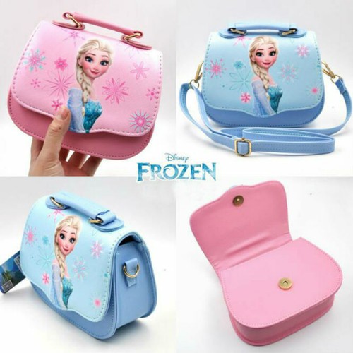 Piccola borsa borsetta - piccola, mano