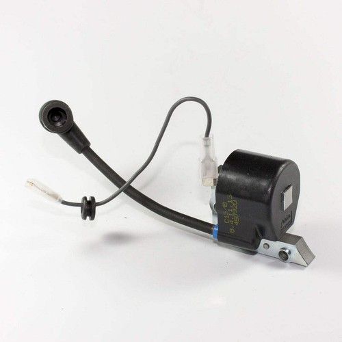 Bobina capacitativa per - bobina,