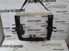 Q0005502V005000000 CULLA MOTORE SMART FOR TWO 0.7 45KW AUT 3P (2003) RICAMBIO US