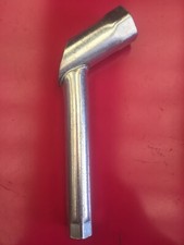 Chiave candela Vespa 50 - Special - ET3 125