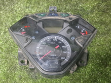 HONDA SH 300 2013 STRUMENTAZIONE CONTACHILOMETRI METER KM 35 MILA KM CIRCA
