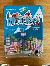 bundle di giochi in scatola di