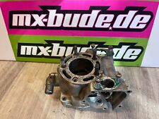 Cilindro cilindro Honda CR 125