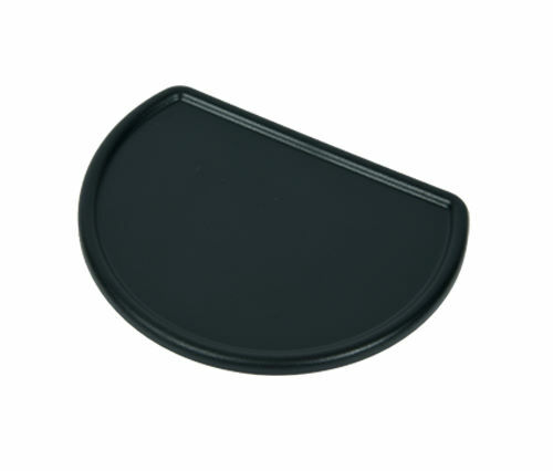 Krups nespresso coperchio - nespresso,