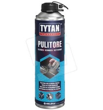 12 PEZZI PULITORE PISTOLA