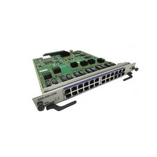Adattatore Alcatel-Lucent