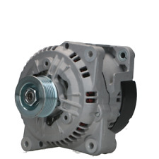 Alternatore adatto per Volvo 850 Estate/Combi 0120465006 120 A
