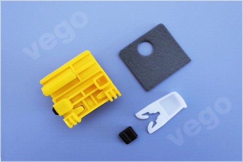 Set riparazione alzacristalli - riparazione,