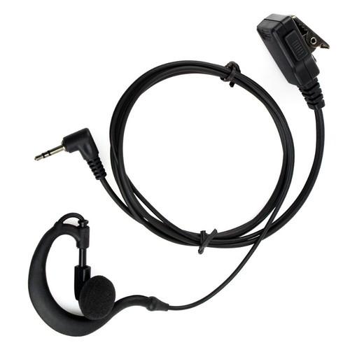 Auricolare per hyt - auricolare,