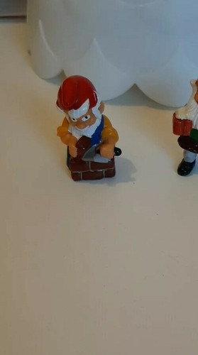 Kinder ferrero nani - , i