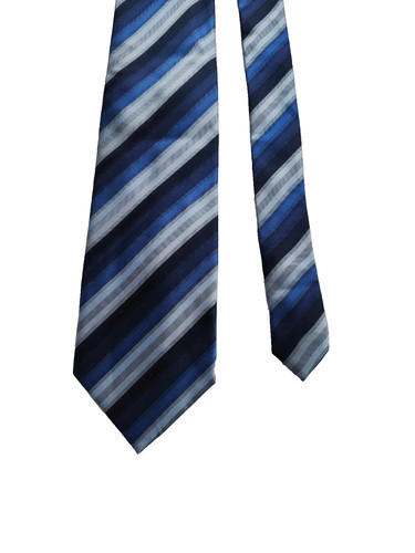 Cravatta enrico coveri tie - cravatta,