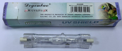 Lampada 150w rx7s 14000k - 150w,