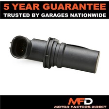 CRANKSHAFT SENSOR FOR FIAT 500