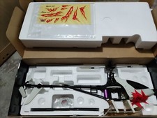 AEROMODELLO MODEL PLANE -