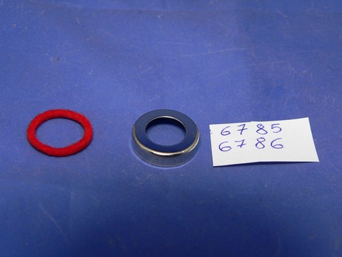 New abu 503 505 - 503, 520