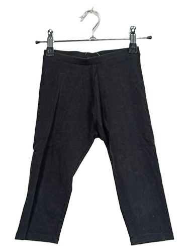 Zara leggings capri bambini - capri,