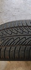 PNEUMATICI GOMME INVERNALI GOODYEAR ULTRAGRIP 8 PERFORMANCE 225/45 R17 94 V XL