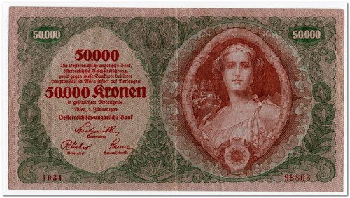 Austria 000 - austria,50,