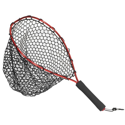 Berkley kayak net belly - berkley, boat