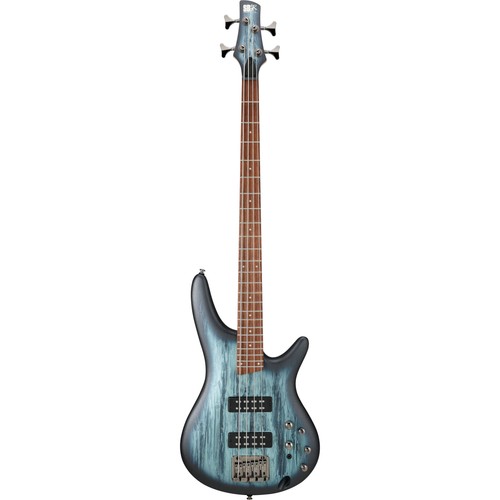 Ibanez standard sr300e - standard, sr300e-svm