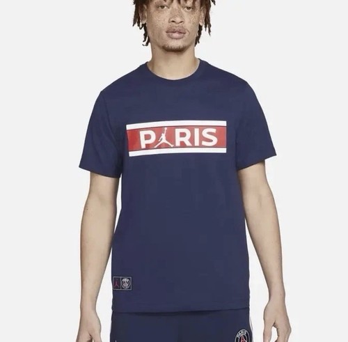 Nike jordan paris saint - jordan,