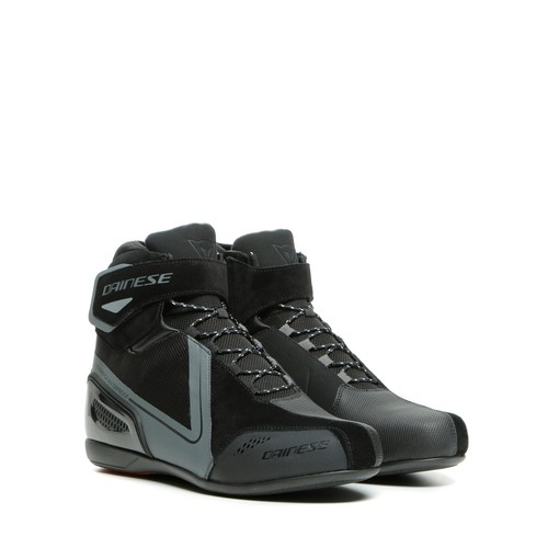 Dainese energyca nero - dainese,