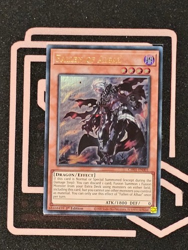 Ch01 en001 fallen - ch01-en001,