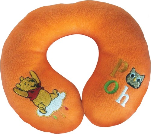 Disney cuscino riposacollo - disney,