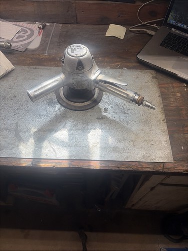 Stanley air tools levigatrice - stanley,