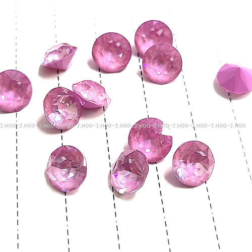 Swarovski crystal 1088 - 1088,