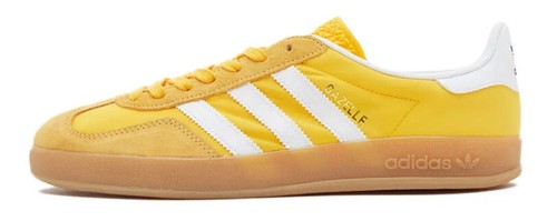 Sneakers adidas gazelle - sneakers,