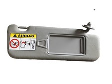 PARASOLE ALETTA LATO