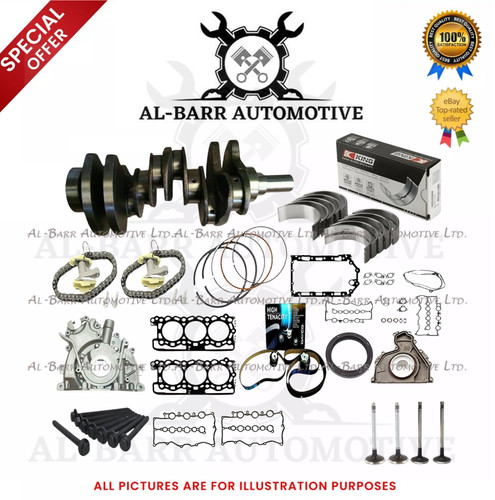 Land rover range albero - land, 3.0