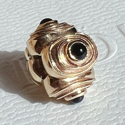 Charm pandora pensionato - charm,