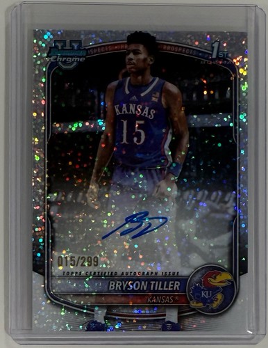 2025 bowman cromo - bowman,