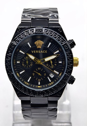 Incredibile orologio polso - incredibile, da