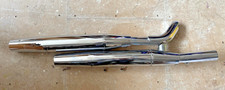 Silenziatori scarico suzuki - di,