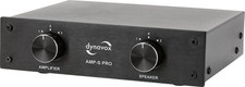 B-WARE Dynavox AMP-S Pro