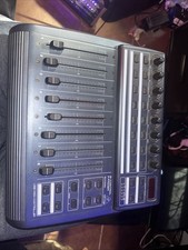 Behringer BCF2000 B-Control